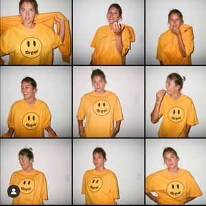 Drewhouse Justin Bieber